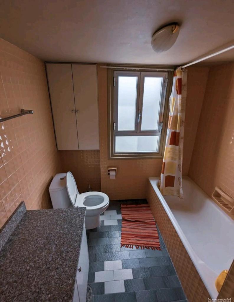 City center 3 bedroom apartment photo 4