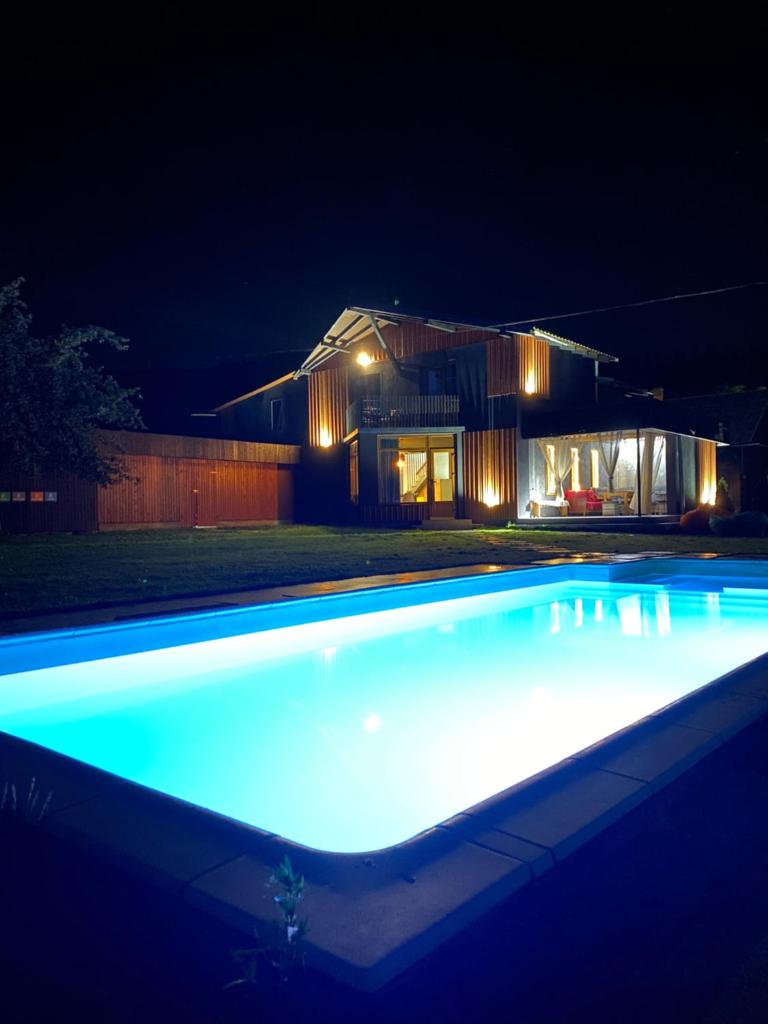 MiShelter photo 4
