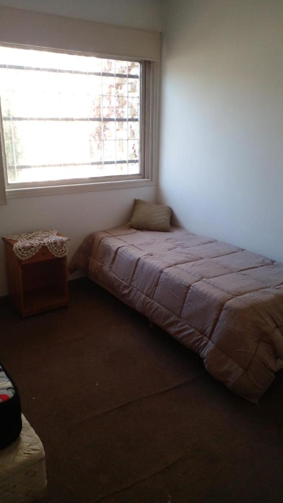 Kelly House photo 4