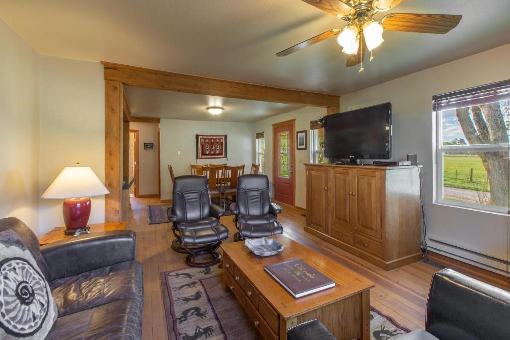 2369 Cty Rd 23 photo 2