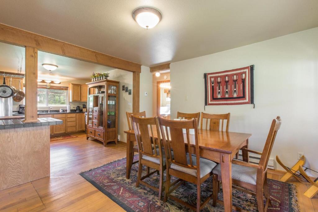 2369 Cty Rd 23 photo 4