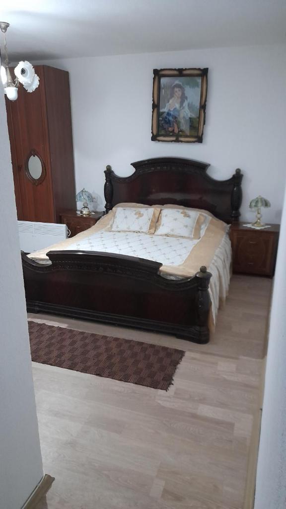 Etno kuca Petrovic photo 2