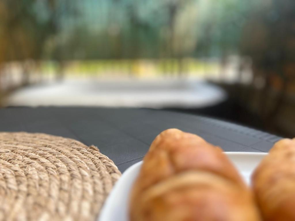 Studio'NAV *TERRASSE*Disney*PARK photo 4