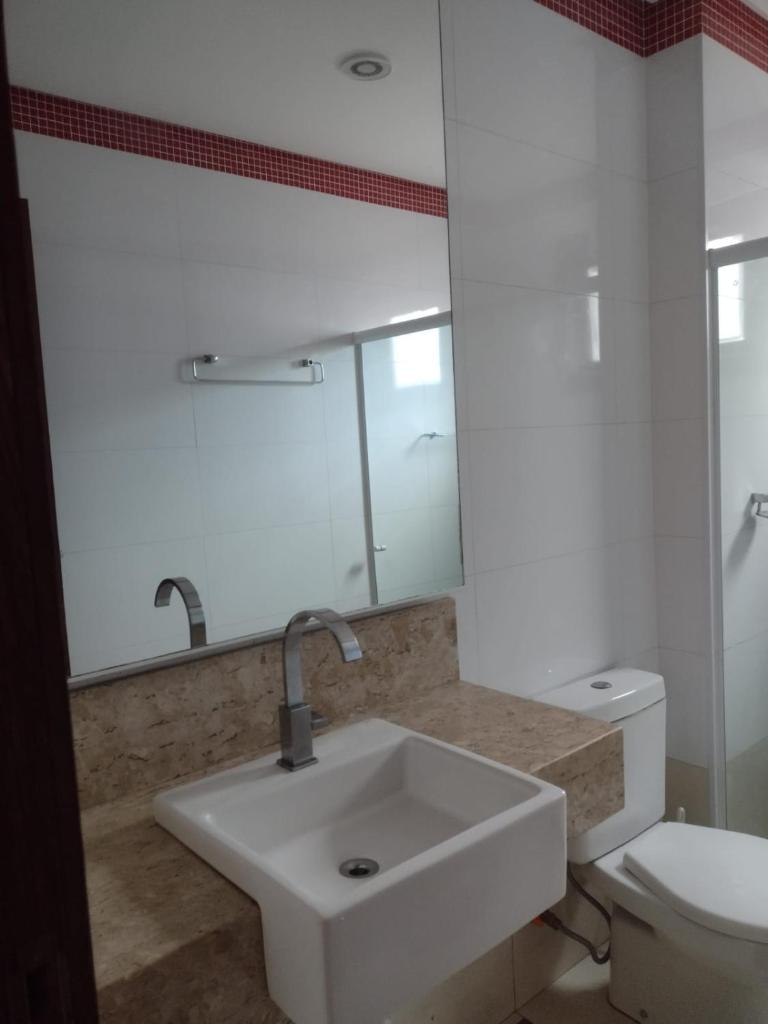 Casa na Serra. Negócios ou lazer photo 1
