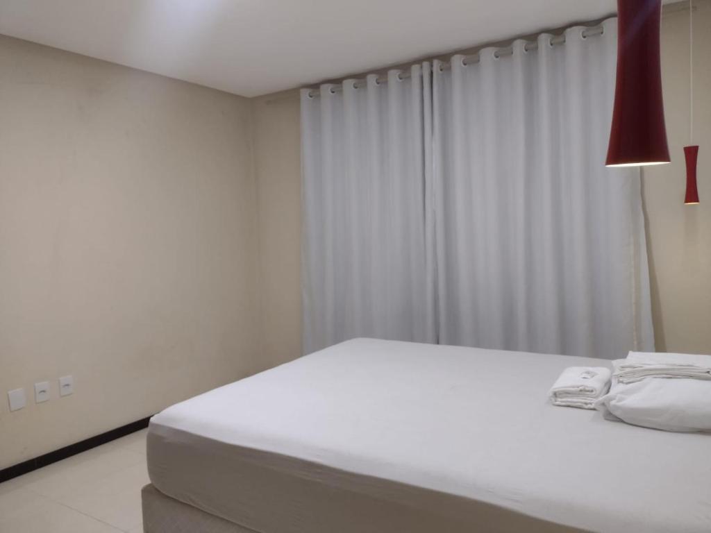 Casa na Serra. Negócios ou lazer photo 4