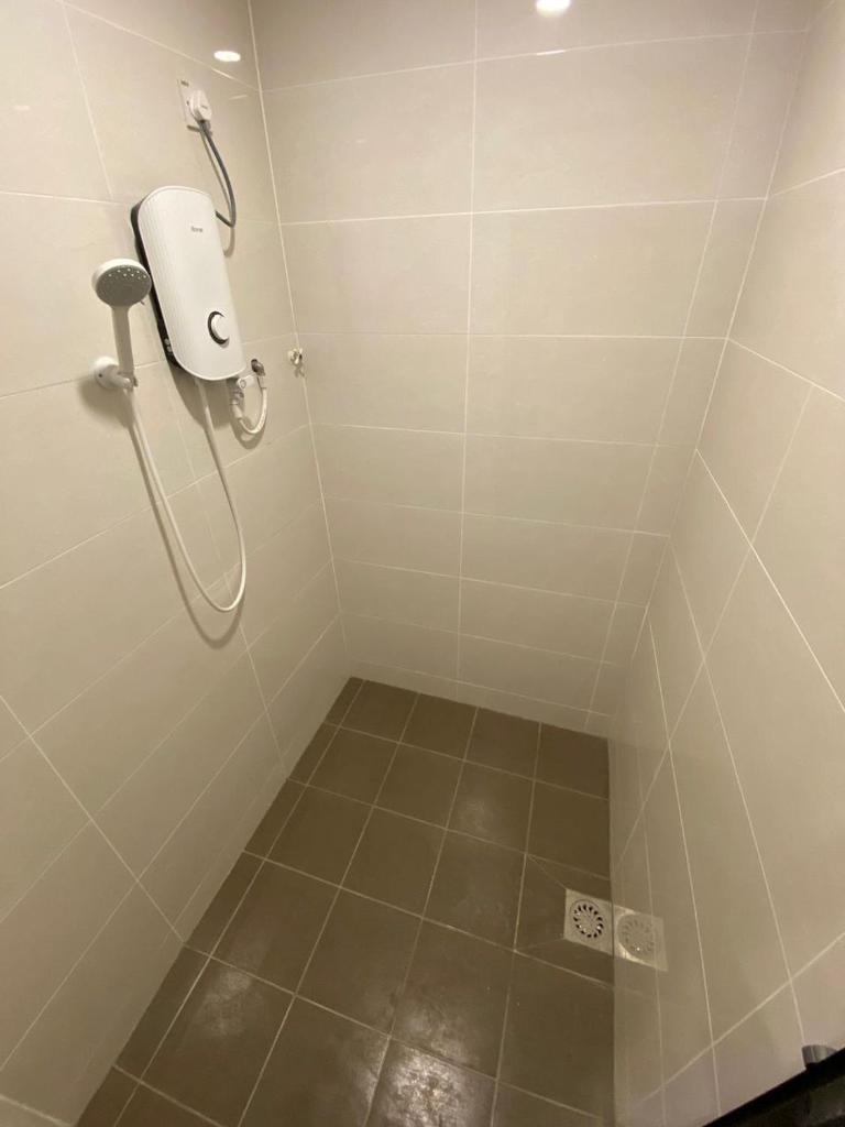 Marina Hostel photo 2