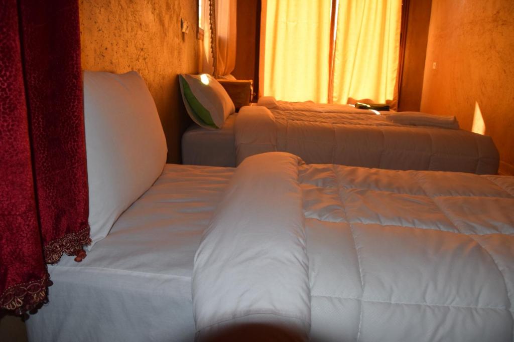 Belle Vue Dades photo 2