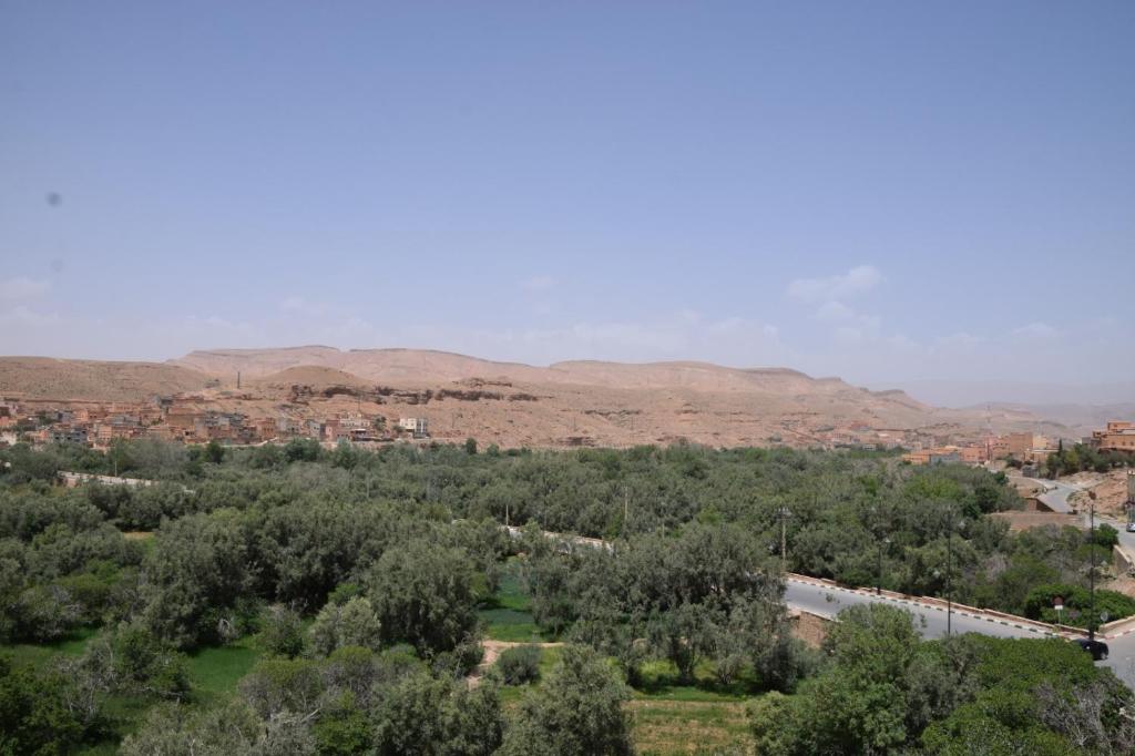 Belle Vue Dades photo 1