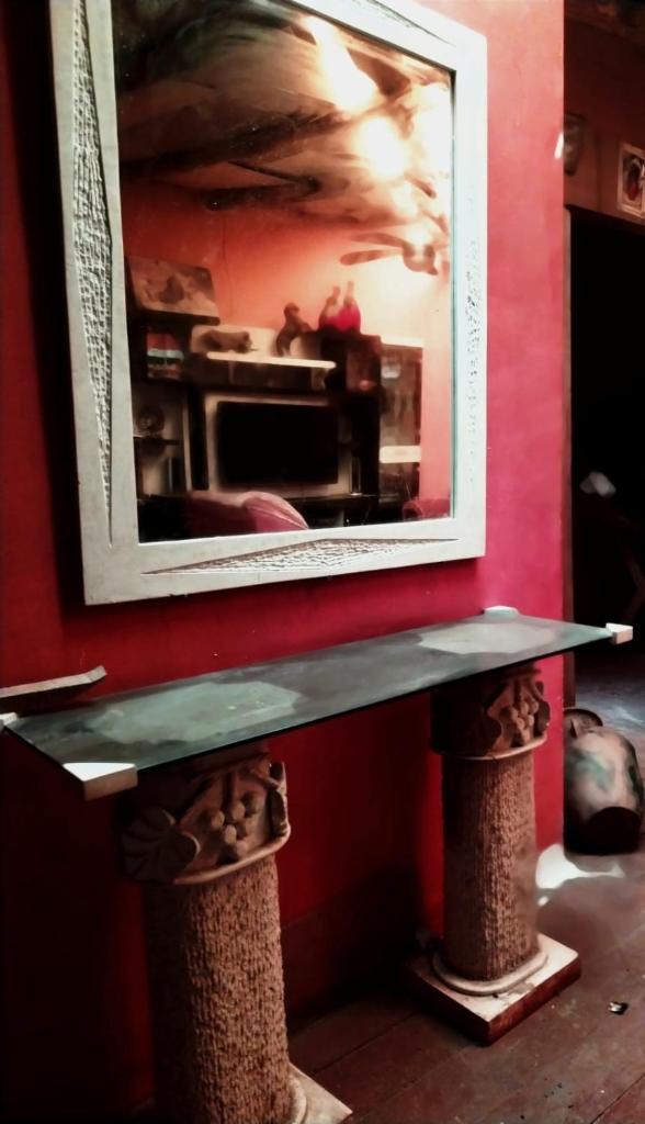 La Casona NiDo de ORO photo 3