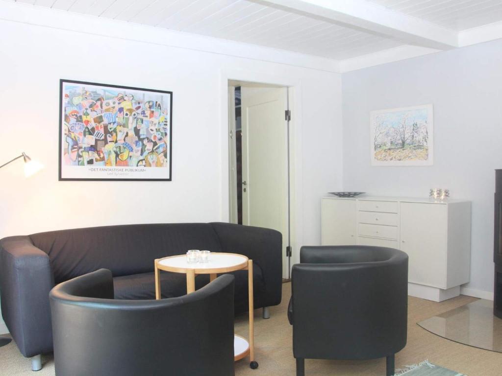 Holiday home Svaneke XLIII photo 3