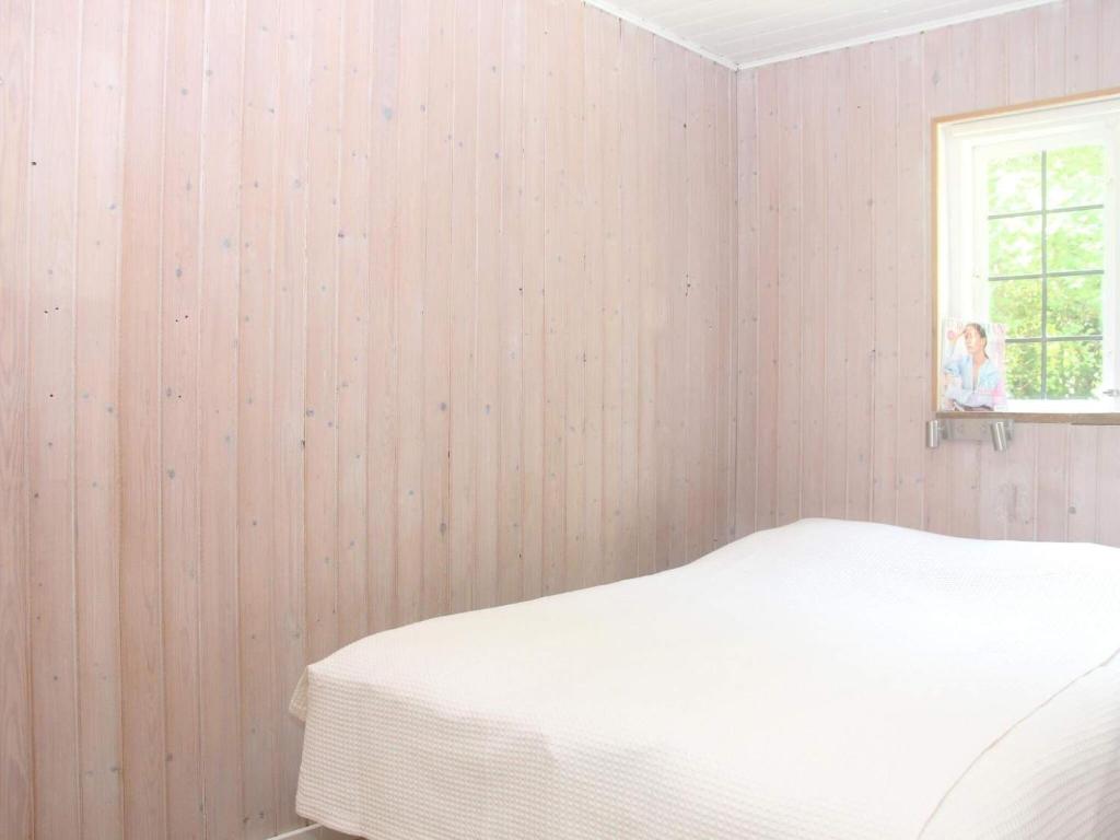 Holiday home Svaneke XLIII photo 4