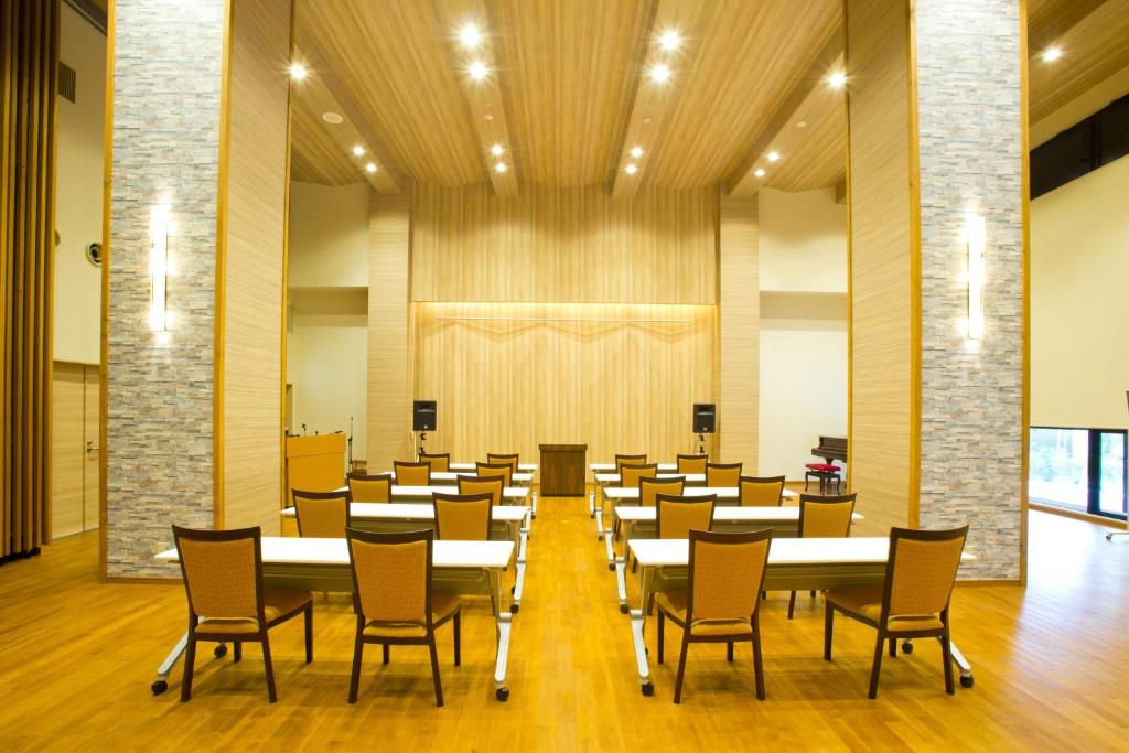 Fukuchiyama Sun Hotel photo 4