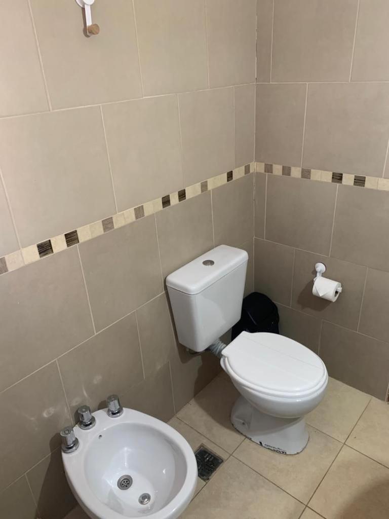 Casita en plottier photo 4