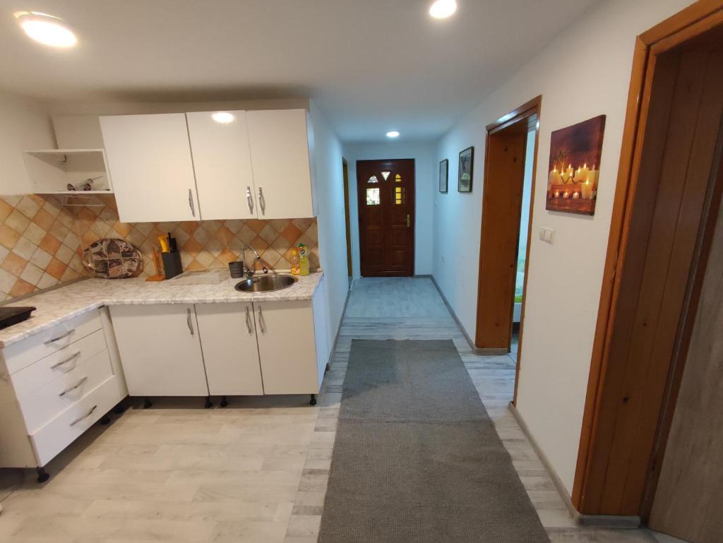 Apartment Neo photo 1