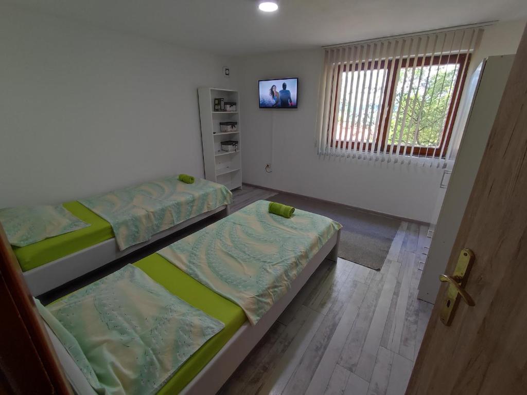 Apartment Neo photo 3