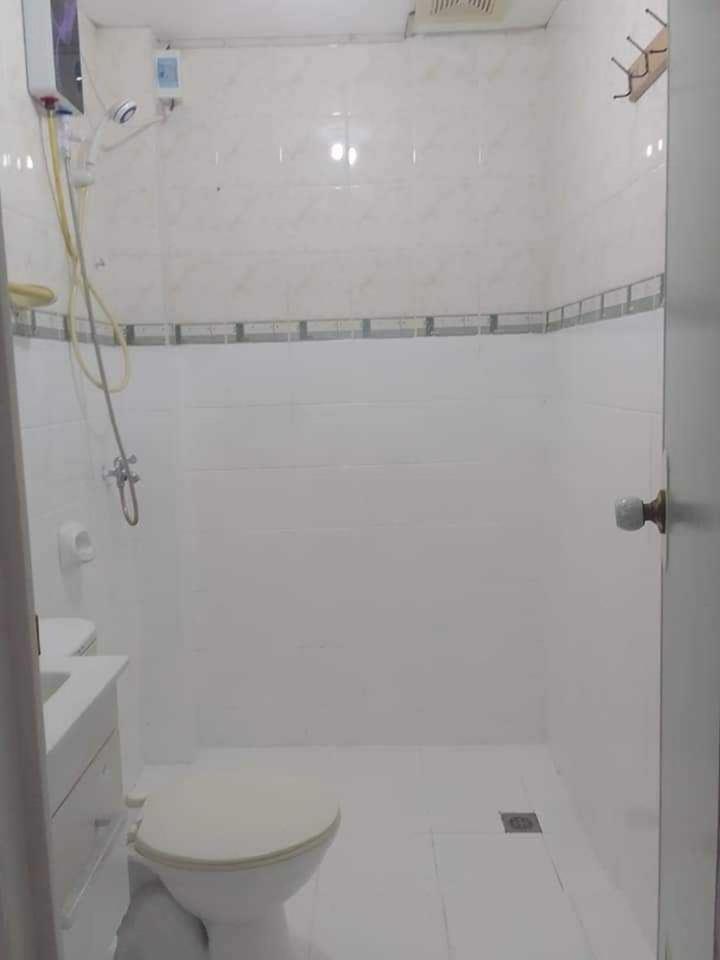 Magnetic Beach Apartments photo 2