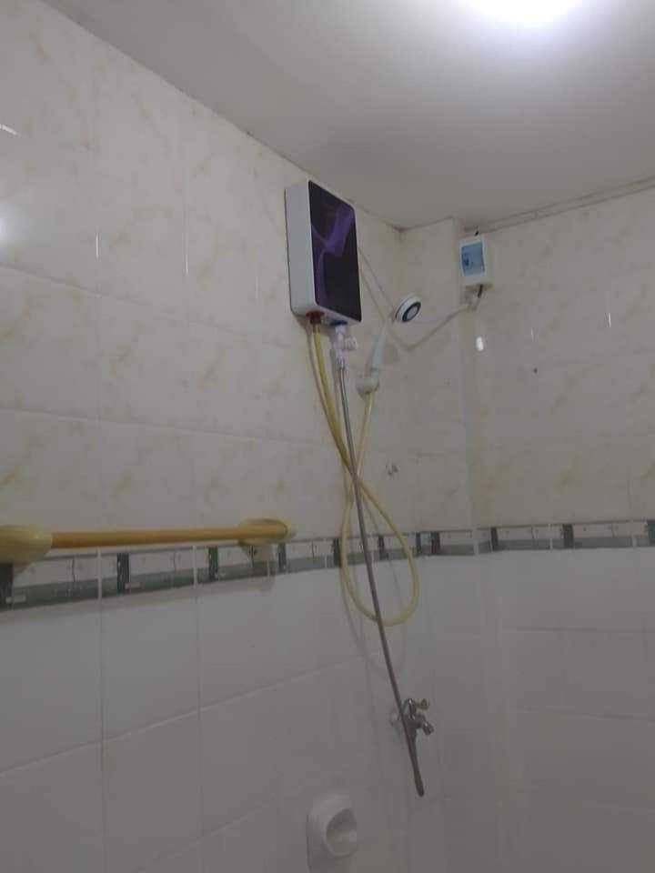 Magnetic Beach Apartments photo 3