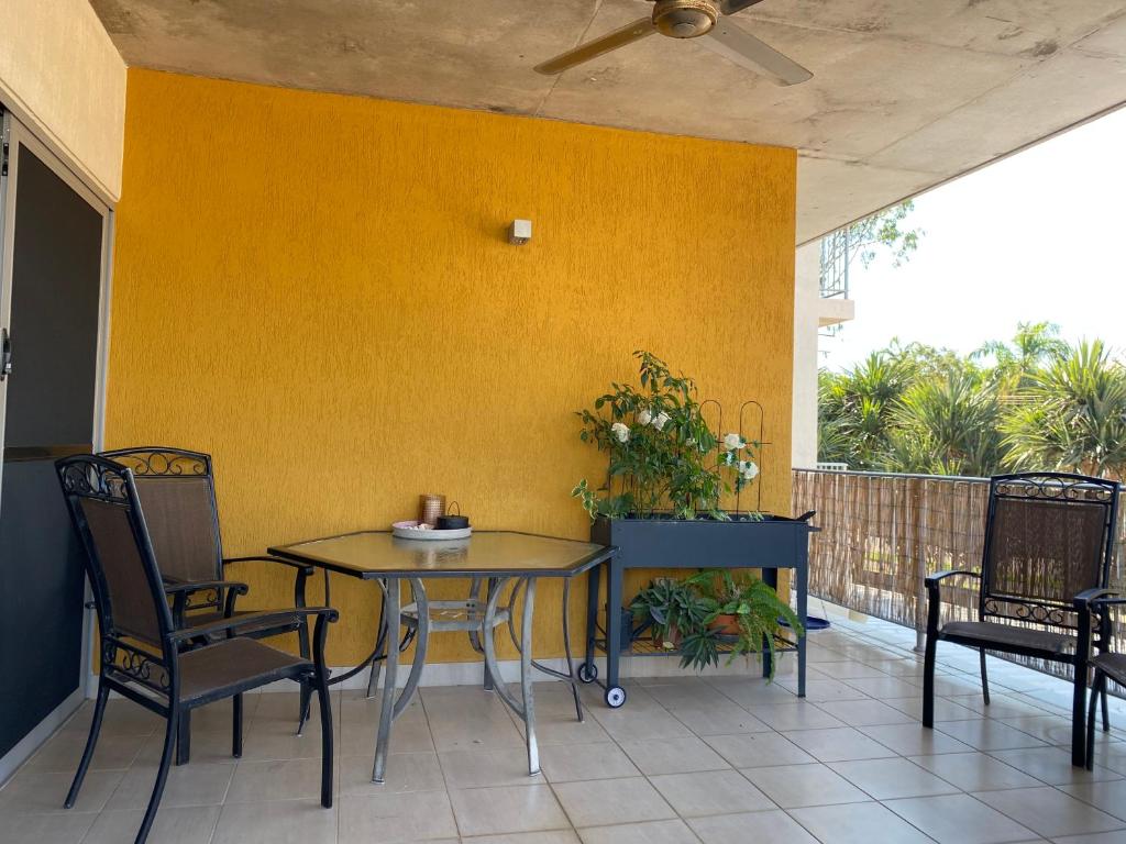 Mauna Loa Apartment photo 2