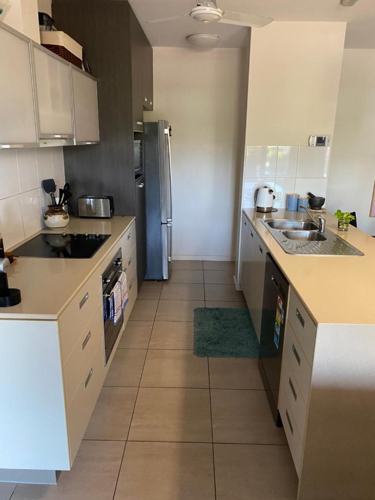 Mauna Loa Apartment photo 3