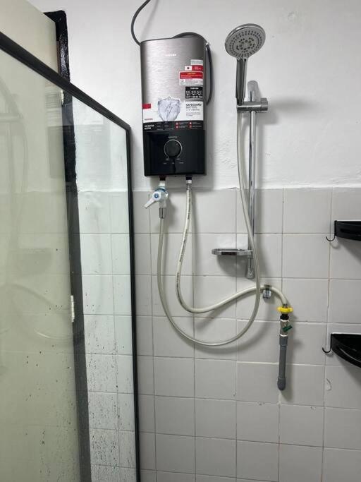 Nice Homestay port dickson photo 3