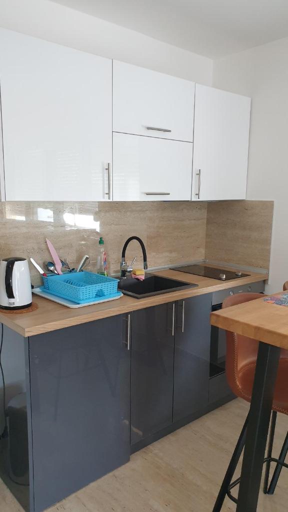 Apartman 3 BMB photo 2