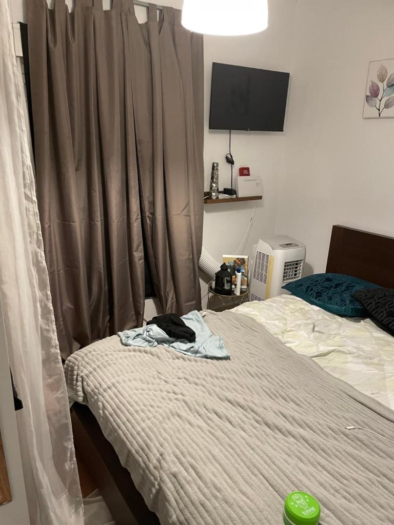 keiny apartamento photo 2