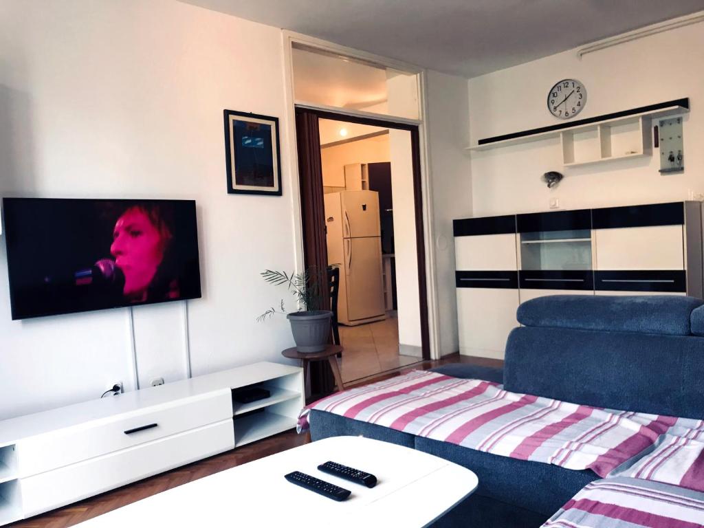 Pula City Centre Apartment photo 2