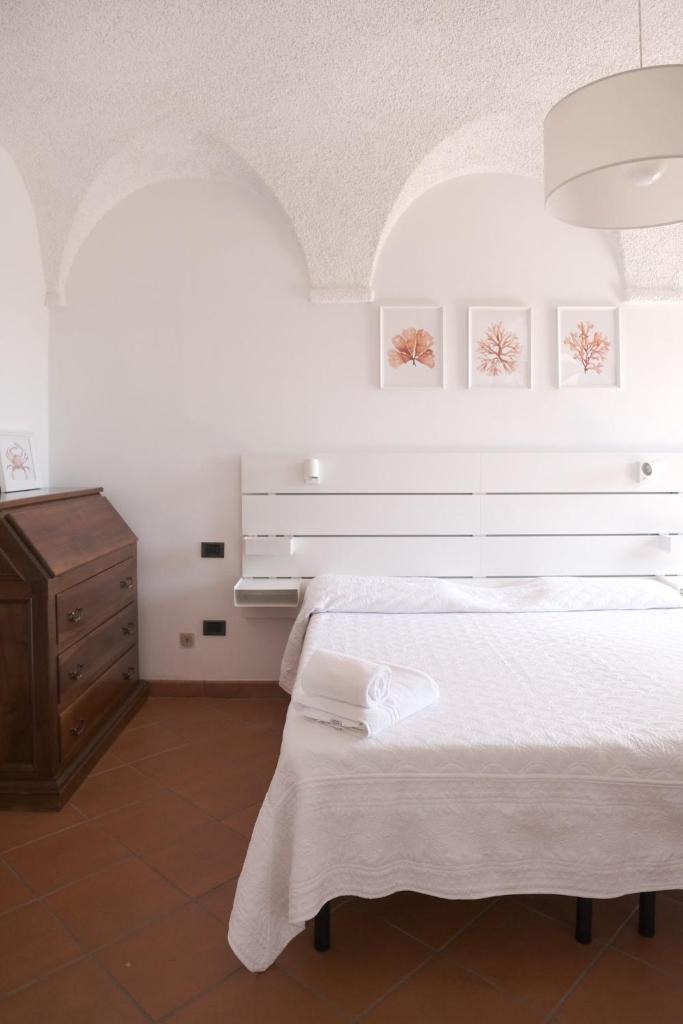 Villa San Pietro photo 2