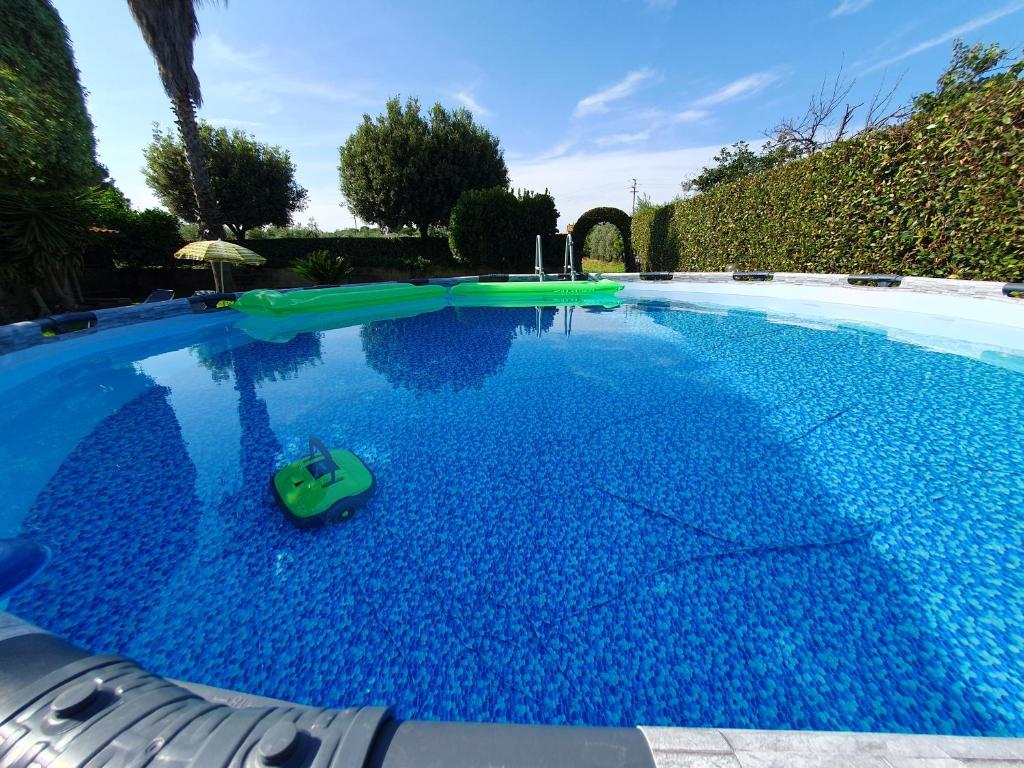Appartamento Colle Mezzano photo 4