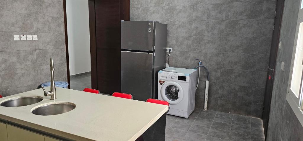 Luxury Garden Villas Complex photo 4