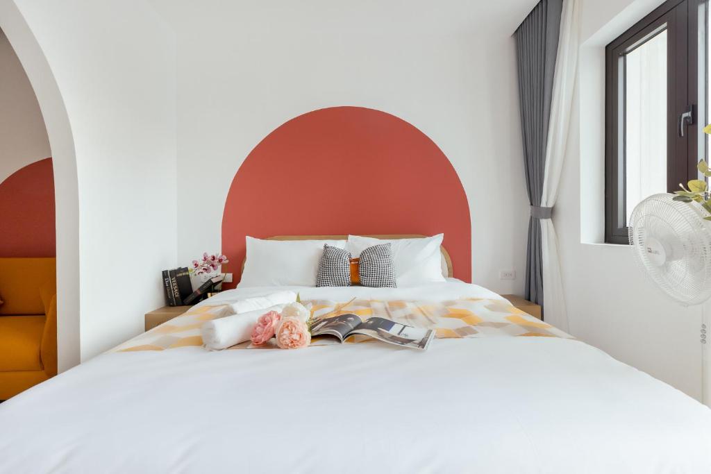 Crescendo Studio & Cafe