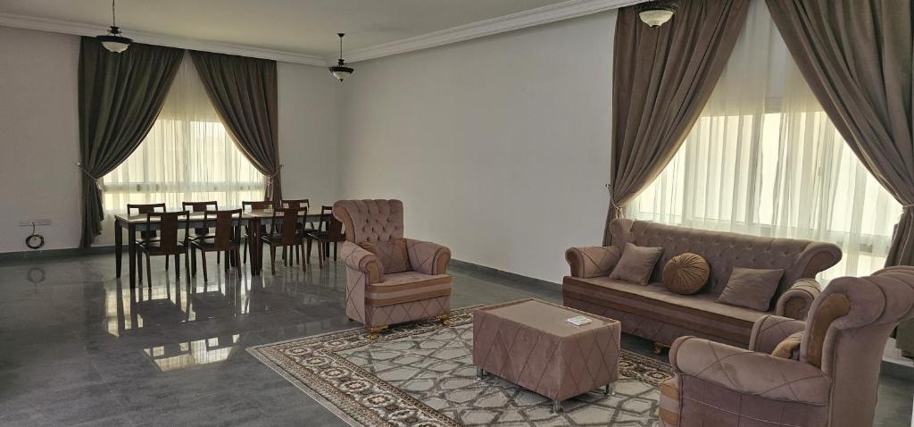 Luxury Garden Villas Complex photo 3