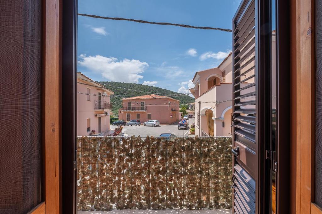 [5 Min Budoni]Terrazzo Vista Borgo & Self Check-In photo 4
