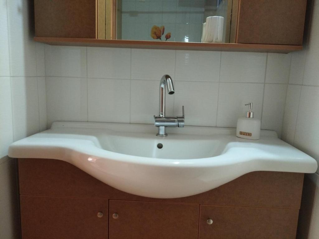 Sofia's house photo 4