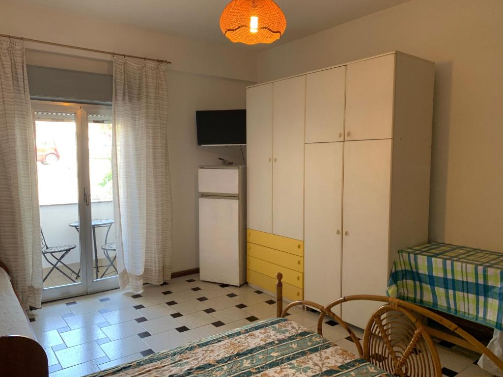Le Zagare apartments photo 4