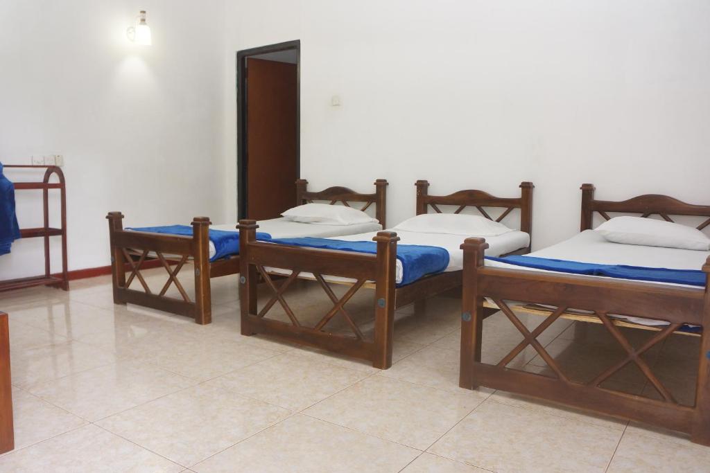 Prince Inn Hostel photo 1