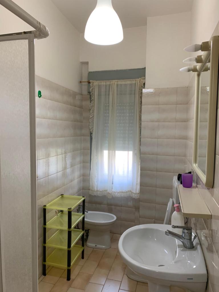 Le Zagare apartments photo 2