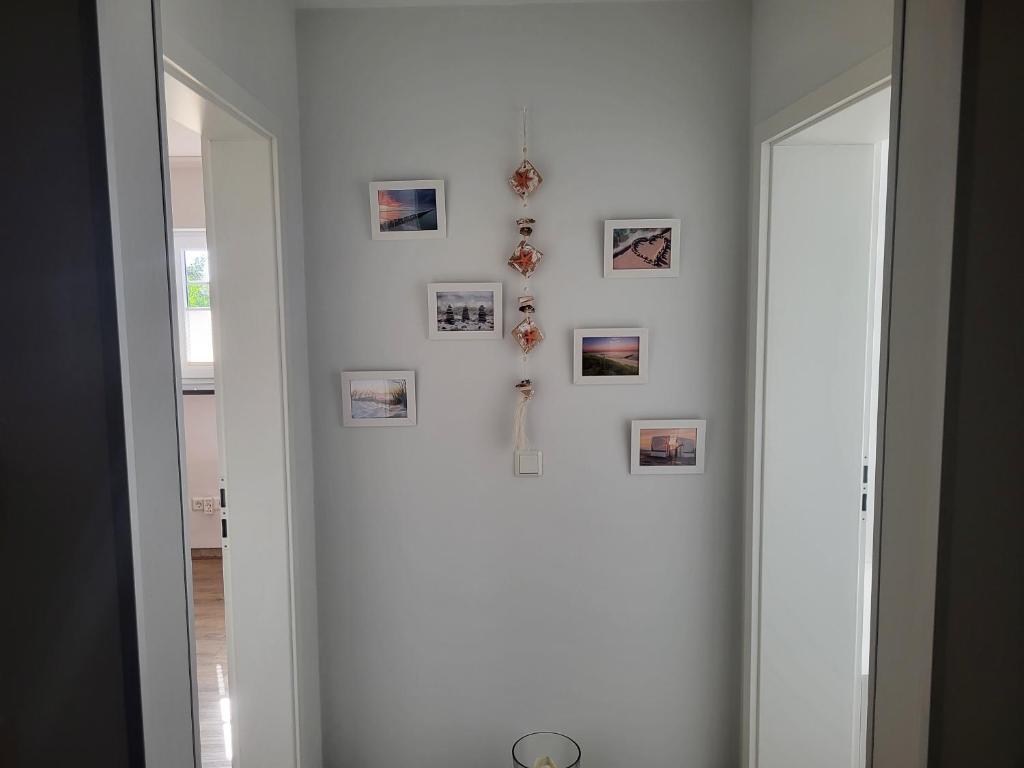 Der Landhof Wildrose photo 4