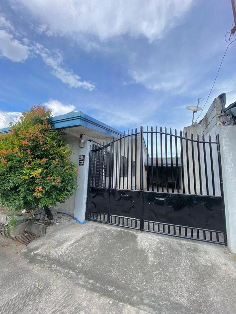 AB Yam Staycation Gensan near Venue88
