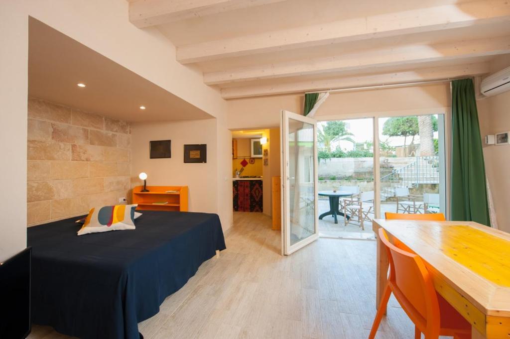 Villa Bruno photo 3