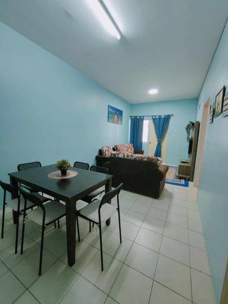 NRHomeStays photo 4