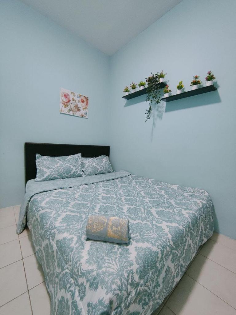 NRHomeStays photo 3
