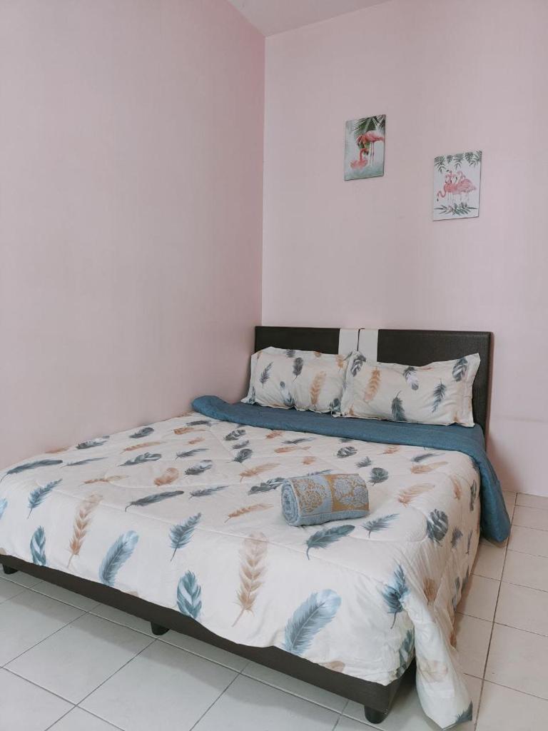 NRHomeStays photo 1