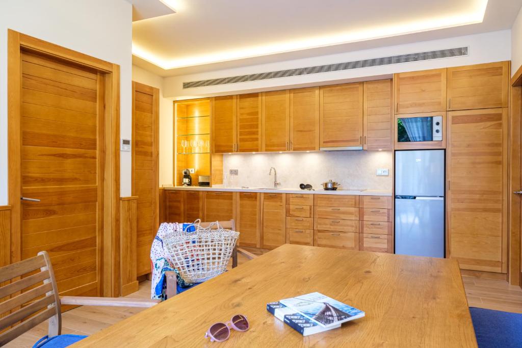 Playa Montroig Camping Resort photo 1