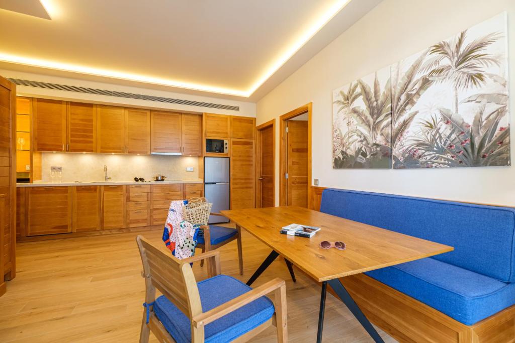 Playa Montroig Camping Resort photo 3