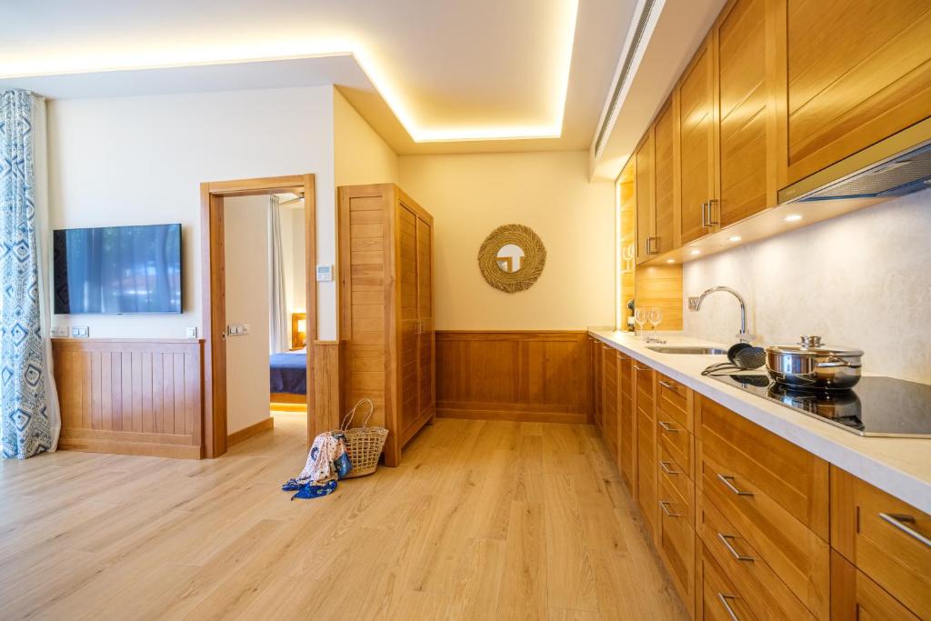 Playa Montroig Camping Resort photo 4
