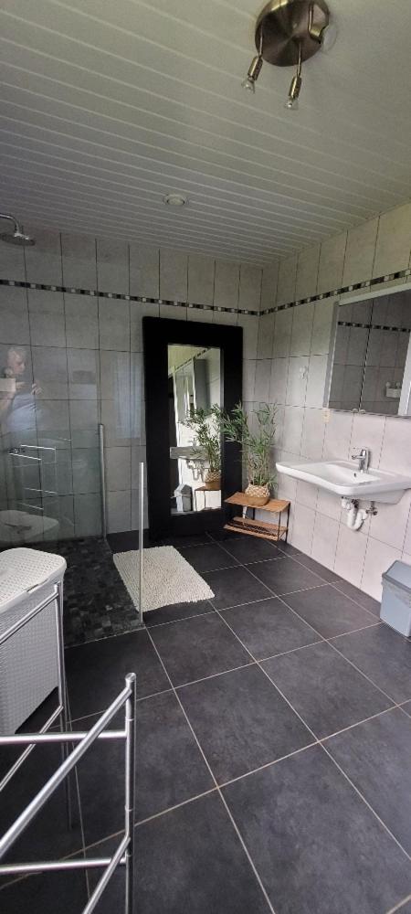 Maison de Campagne photo 3