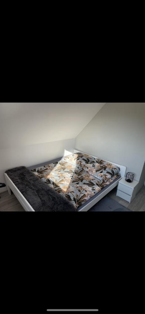 Zielony Gaj Przy Solinie photo 1