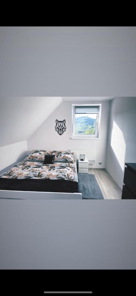 Zielony Gaj Przy Solinie photo 4