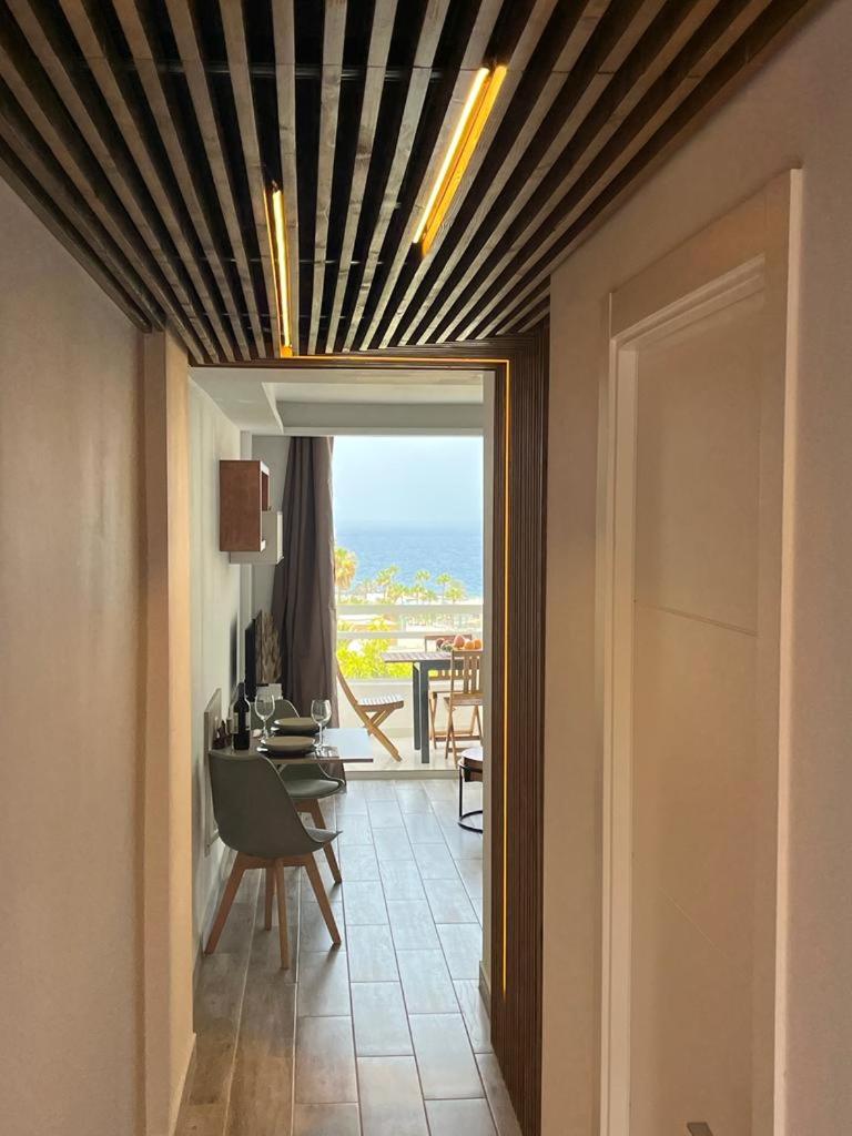 Hideaway Tenerife Holiday Apartment Las Américas photo 3
